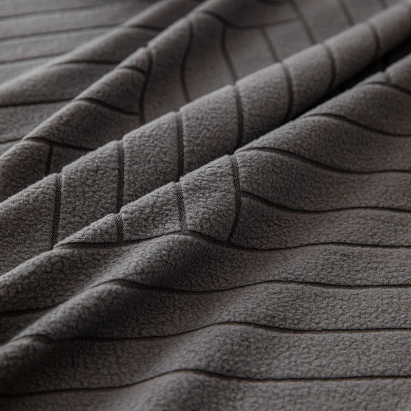 Durable Furniture Protector Stretchy Chair Cushion Cover Elastic Sofa Cover