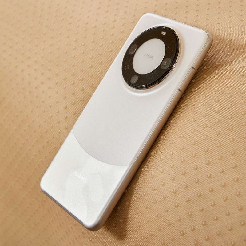 Cozy Plush Sofa Chair Mat Durable Couch Cushion Cover