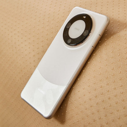 Cozy Plush Sofa Chair Mat Durable Couch Cushion Cover